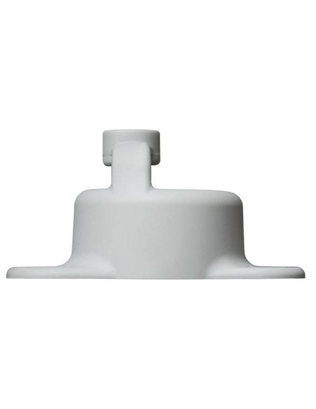 MX2203 DataLogger HOBO TidbiT de Temperatura sumergível até 120m