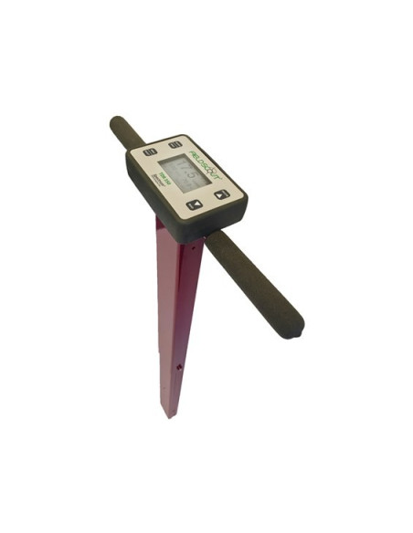 Medidor de umidade do solo FIELDSCOUT TDR-350