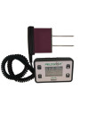 TDR-100 Medidor de Humedad de Suelo