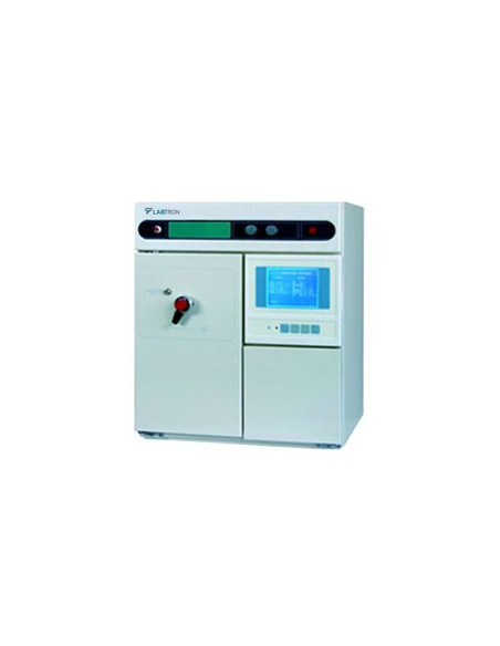 LICS-A10 Ion Chromatography System