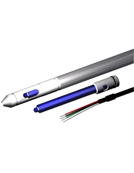 STs014p4_20S TRANSMISOR DE PH