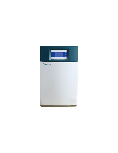 LICS-A11 Ion Chromatography System