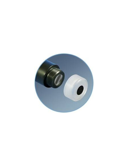 ODOS-5005 Replacement Optical Sensor Cap