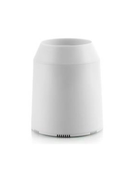 Pluviómetro Económico Rain-O-Matic