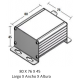 300860 ROBIN Radon Sensor - Extended Protection Version for Mining Use