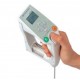 DA-130N Portable Density Specific Gravity Meter