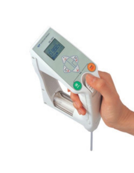 DA-130N Portable Density Specific Gravity Meter