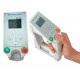 DA-130N Portable Density Specific Gravity Meter