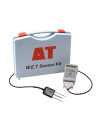 Sensor WET - Mide la Humedad, Conductividad Electrica y la Temperatura