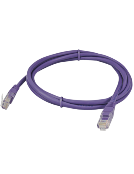 TAS-RJ45CC -easywire RJ45 Cabo de Conexão