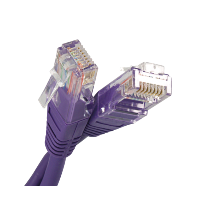 TAS-RJ45CC - easywire RJ45 Connection Cable