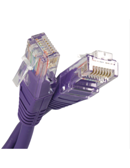 TAS-RJ45CC - easywire RJ45 Connection Cable