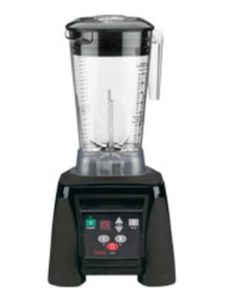 MX1100XTXEE, Hi-Power Blender with Timer