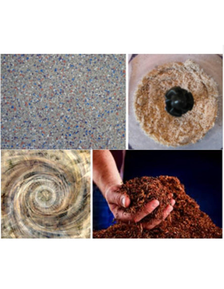 MX1100XTXEE, Hi-Power Blender with Timer