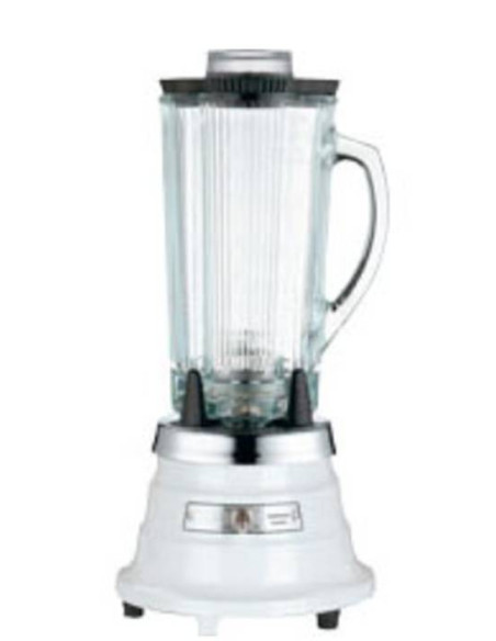 800-G  Heavy Duty Blender