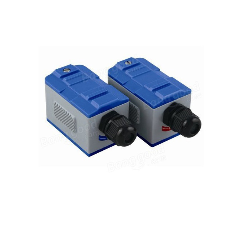 AO2000M  Ultrasonic Flow Module/ RTU