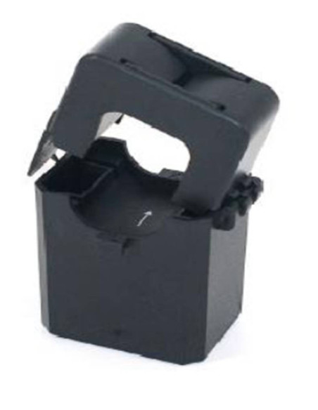 AO-SCT010T-D  DC output split core current transformer