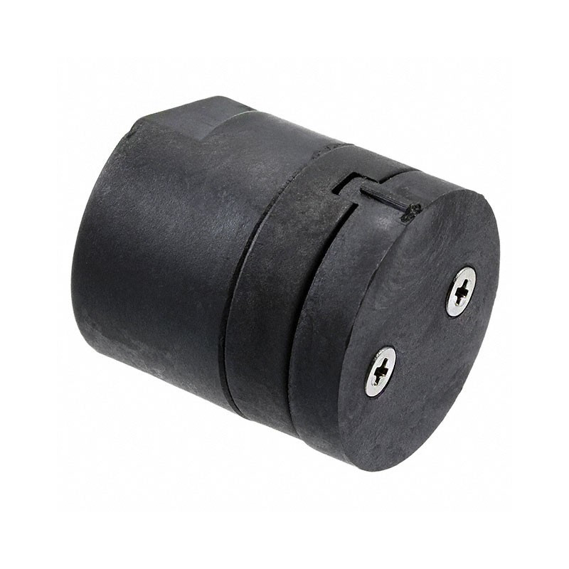 DS9107 Cápsula Impermeable para uso en agua de registradores iButton