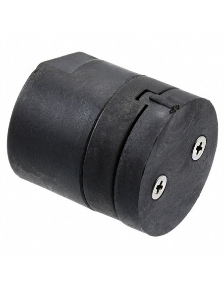 DS9107 Cápsula Impermeable para uso en agua de registradores iButton