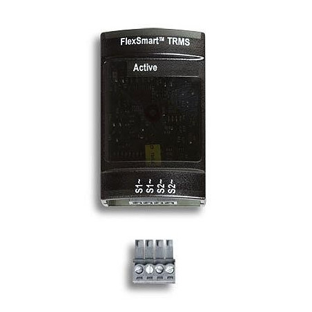 S-FS-TRMSA AC TRMS Module (2 channels) Sensor - HOBO