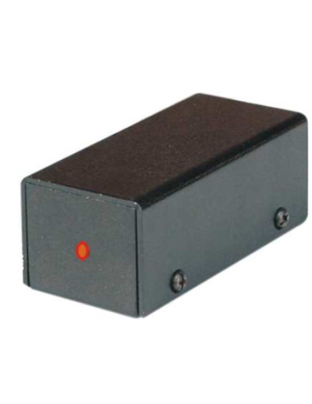 Nvis 654 Fonte de Laser