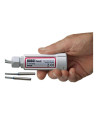 HOBO Prov2 (U23-003) Data Logger with 2 Ext. Temperature Sensors