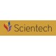 Scientech2665 TechBook para Experimentos con TV Digital y DTH