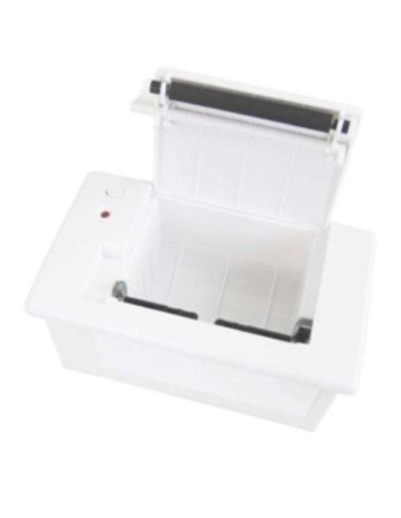 MIA-LW Changing the roll