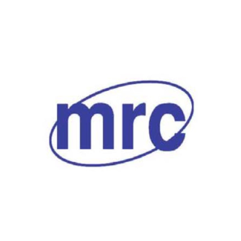 MRC