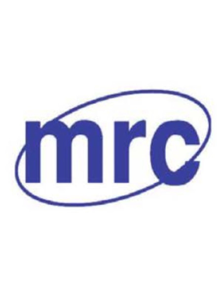 MRC