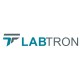 LHA-B11 Horizontal Laboratory Autoclave Top Loading (200 L/ 134 °C)