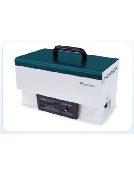 LBC-B10 Baño de Agua de Uso General (11 L/ 800 W)