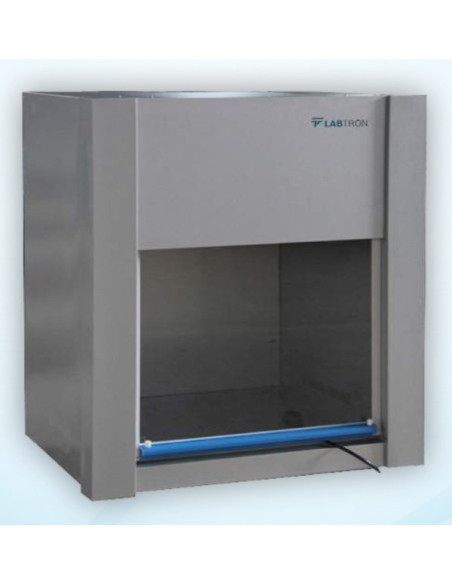 LVAC-A11 Cabine de Fluxo Laminar Vertical