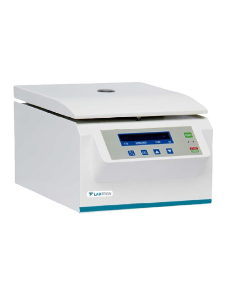 LHC-A11 Haematocrit Centrifuge