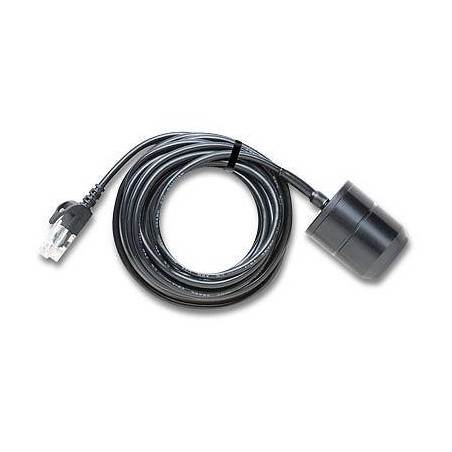 S-LIB-M003 HOBO- Solar Radiation Sensor