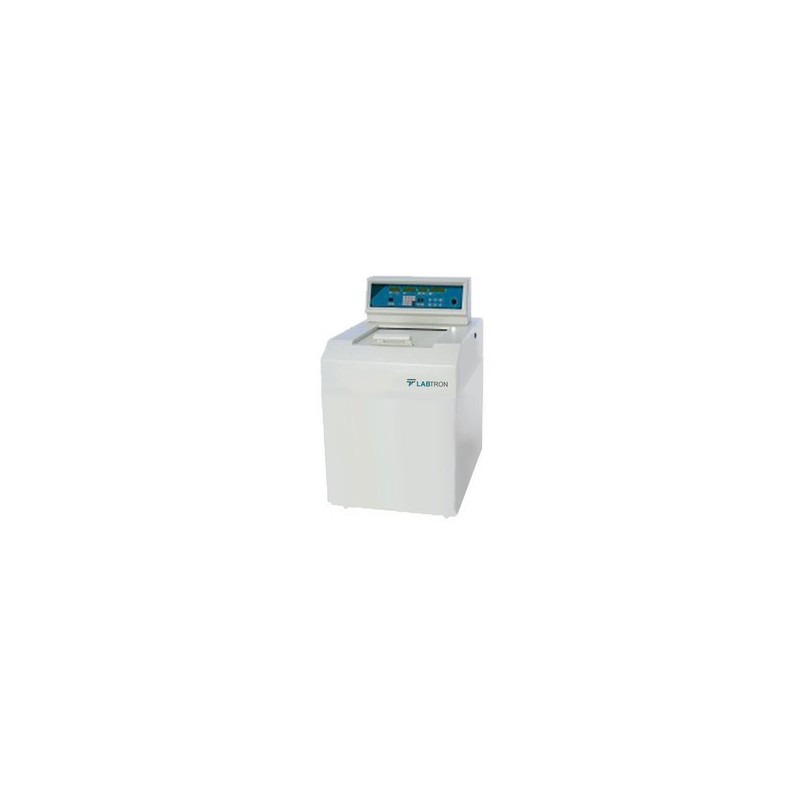 Heraeus Multifuge X3 Centrifuge Cell Culture Packages