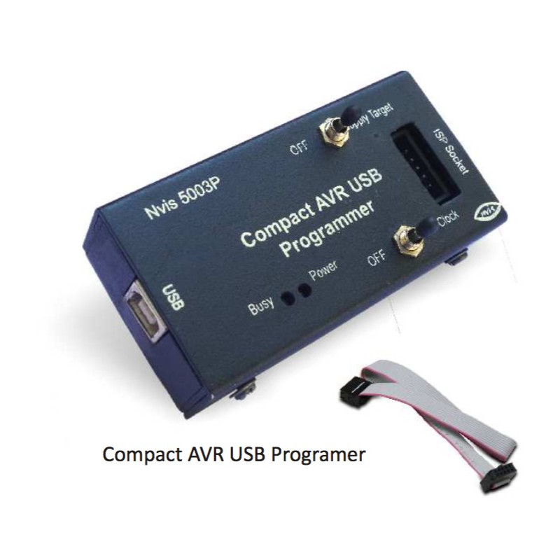 Nvis3305 Optional Accessory