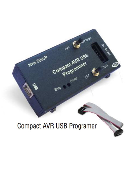 Nvis3302A Acessório Opcional