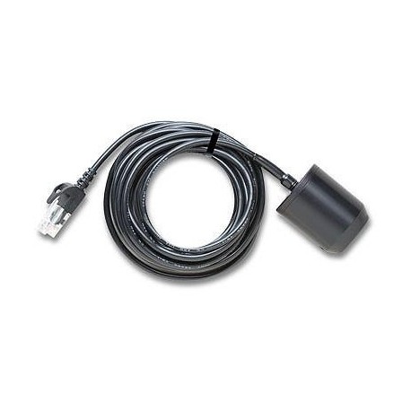 S-LIA-M003 HOBO- Sensor de luz PAR