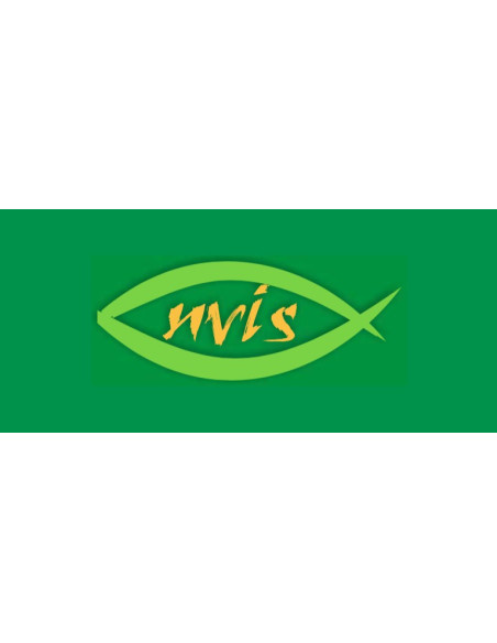 Nvis 6009 Plataforma de Experimentação com Energia Solar e Eólica