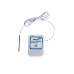 AO-BT05B registrador de datos via Bluetooth de bajo consumo