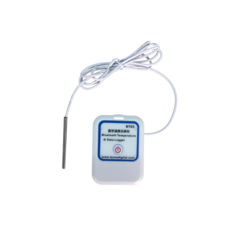 AO-BT05B Registrador de dados via Bluetooth para baixo consumo