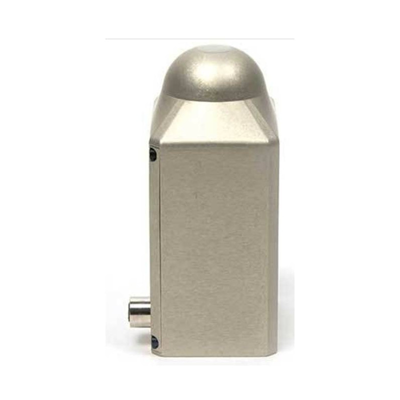 Apogee Field Spectroradiometer (340 a 820 nm)