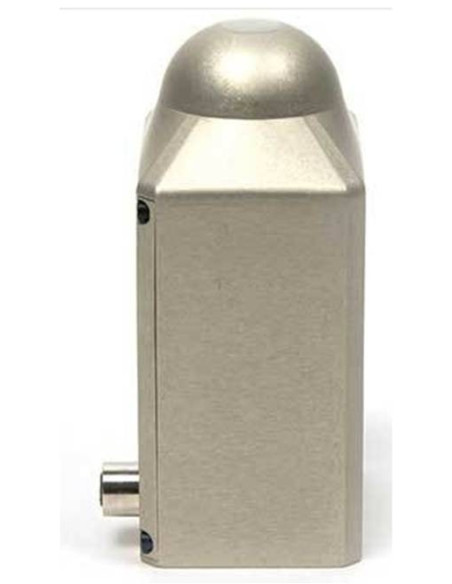 Espectroradiómetro de Campo Apogee (340 a 820 nm)