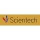 Scientech2661A TechBook AM / FM Radio Receiver