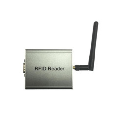 AO-RD01 Leitor de cartão de etiqueta RFID