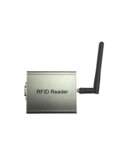AO-RD01 Leitor de cartão de etiqueta RFID