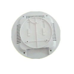 AO-RD05 RFID tag receiver 2