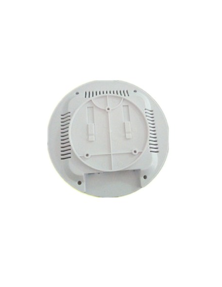 AO-RD05  receptor de etiquetas RFID