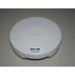 AO-RD05 RFID tag receiver